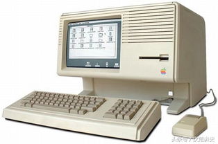 蘋果早期鮮為人知的通訊產(chǎn)品
