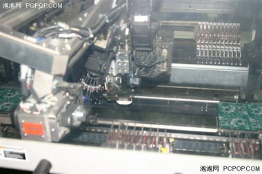 兩大亮點與三大特點——探訪磐正超磐手工廠，揭秘計算機硬件的精工制造