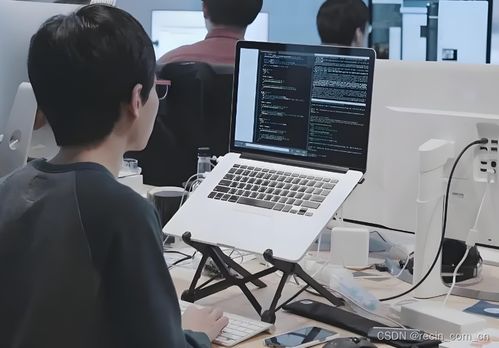 計算機專業 穿越周期的“硬通貨”，未來十年依舊璀璨